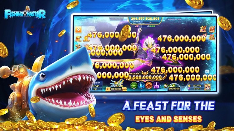 3633 bet