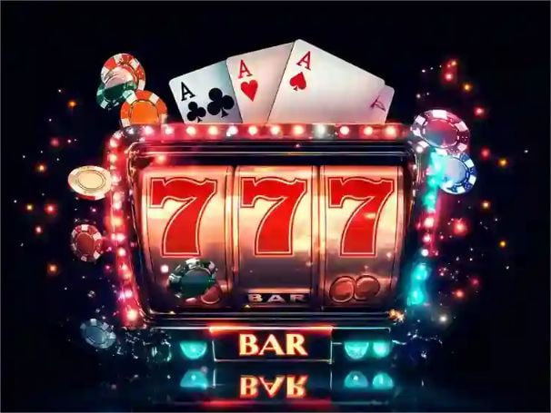 3633 bet