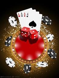 3633 bet 3633 bet