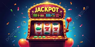 3633 bet