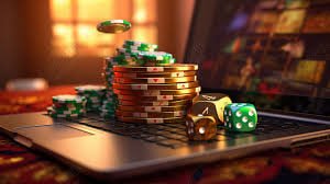 3633 bet 3633 bet