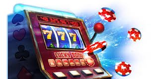 3633 bet