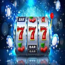 3633 bet 3633 bet