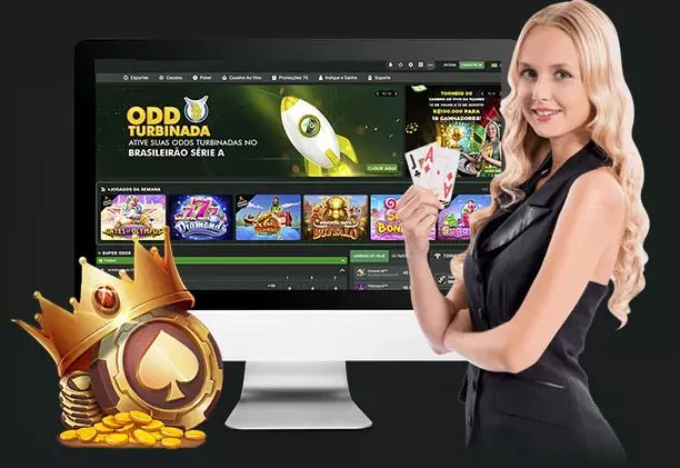 3633 bet