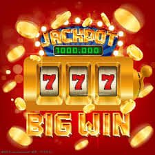 3633 bet 3633 bet