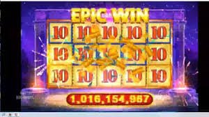 3633 bet