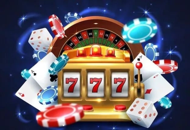3633 bet